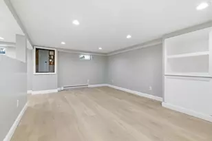 28 Ruth Dr, Marlborough, MA 01752 - Photo 25