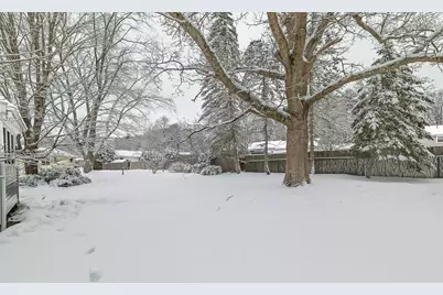 28 Ruth Dr, Marlborough, MA 01752 - Photo 31