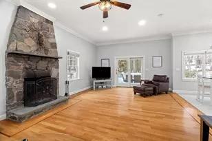 5 Palomino Dr, North Reading, MA 01864 - Photo 9