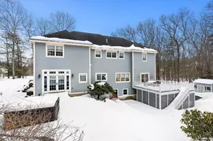 5 Palomino Dr, North Reading, MA 01864 - Photo 35