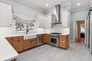 5 Palomino Dr, North Reading, MA 01864 - Photo 11