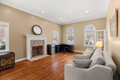 5 Palomino Drive, North Reading, MA 01864 - Photo 11