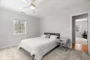 5 Palomino Dr, North Reading, MA 01864 - Photo 31