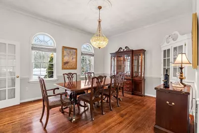 5 Palomino Drive, North Reading, MA 01864 - Photo 5