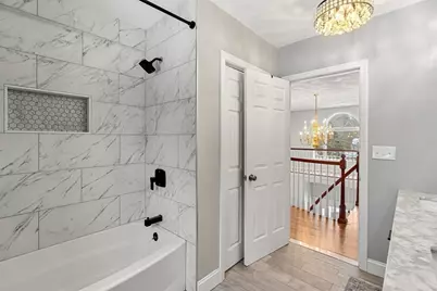 5 Palomino Drive, North Reading, MA 01864 - Photo 27