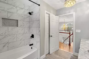 5 Palomino Dr, North Reading, MA 01864 - Photo 27