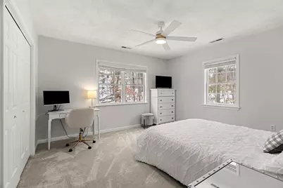 5 Palomino Drive, North Reading, MA 01864 - Photo 29