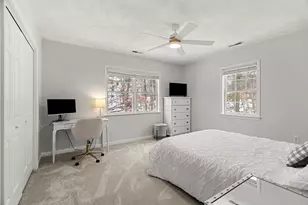 5 Palomino Dr, North Reading, MA 01864 - Photo 29