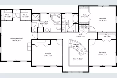 5 Palomino Drive, North Reading, MA 01864 - Photo 41