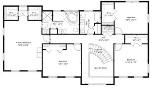 5 Palomino Dr, North Reading, MA 01864 - Photo 41