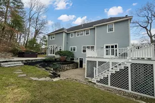 5 Palomino Dr, North Reading, MA 01864 - Photo 39