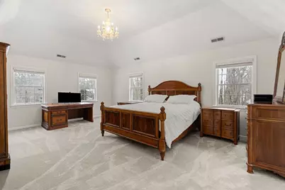 5 Palomino Drive, North Reading, MA 01864 - Photo 19