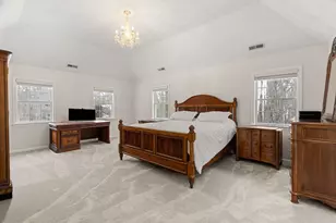 5 Palomino Dr, North Reading, MA 01864 - Photo 19