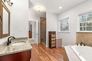 5 Palomino Dr, North Reading, MA 01864 - Photo 23