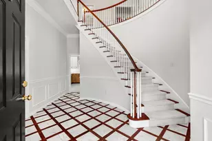 5 Palomino Dr, North Reading, MA 01864 - Photo 3