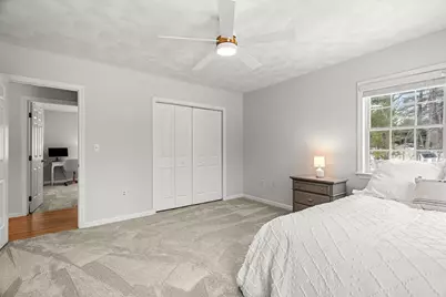 5 Palomino Drive, North Reading, MA 01864 - Photo 33