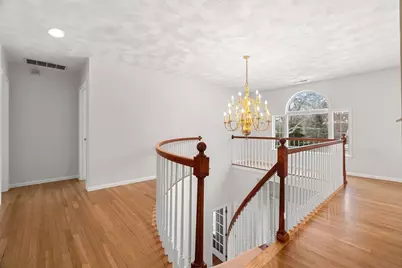 5 Palomino Drive, North Reading, MA 01864 - Photo 27