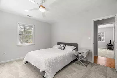 5 Palomino Drive, North Reading, MA 01864 - Photo 31