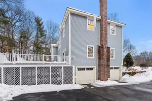 5 Palomino Dr, North Reading, MA 01864 - Photo 37