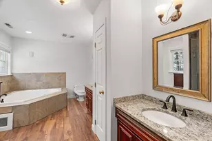 5 Palomino Dr, North Reading, MA 01864 - Photo 21