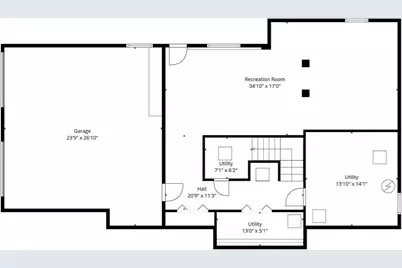 5 Palomino Drive, North Reading, MA 01864 - Photo 37