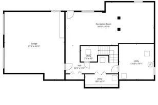 5 Palomino Dr, North Reading, MA 01864 - Photo 37