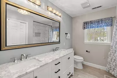 5 Palomino Drive, North Reading, MA 01864 - Photo 25