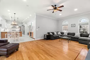 5 Palomino Dr, North Reading, MA 01864 - Photo 7