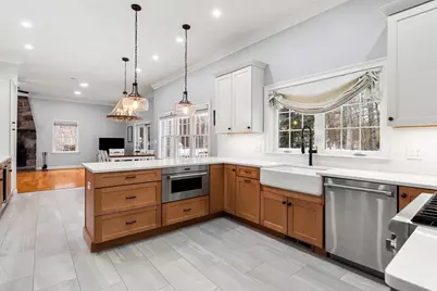 5 Palomino Drive, North Reading, MA 01864 - Photo 5