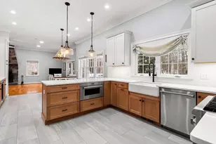 5 Palomino Dr, North Reading, MA 01864 - Photo 5