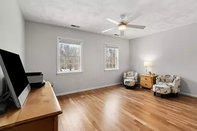 5 Palomino Drive, North Reading, MA 01864 - Photo 23