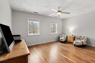 5 Palomino Dr, North Reading, MA 01864 - Photo 23