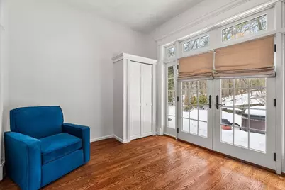 5 Palomino Drive, North Reading, MA 01864 - Photo 13