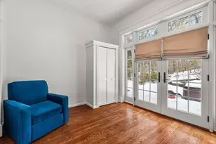 5 Palomino Dr, North Reading, MA 01864 - Photo 13