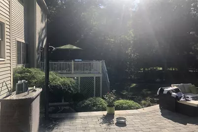 5 Palomino Drive, North Reading, MA 01864 - Photo 41