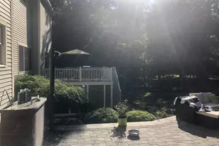 5 Palomino Dr, North Reading, MA 01864 - Photo 41