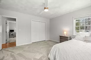 5 Palomino Dr, North Reading, MA 01864 - Photo 33