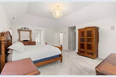 5 Palomino Drive, North Reading, MA 01864 - Photo 19