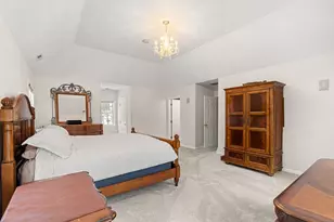 5 Palomino Dr, North Reading, MA 01864 - Photo 19