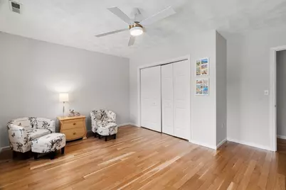 5 Palomino Drive, North Reading, MA 01864 - Photo 25