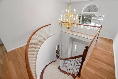 5 Palomino Drive, North Reading, MA 01864 - Photo 17