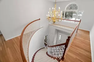 5 Palomino Dr, North Reading, MA 01864 - Photo 17