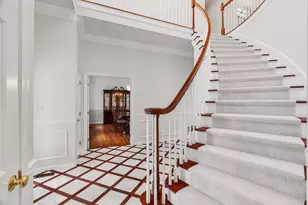 5 Palomino Dr, North Reading, MA 01864 - Photo 3