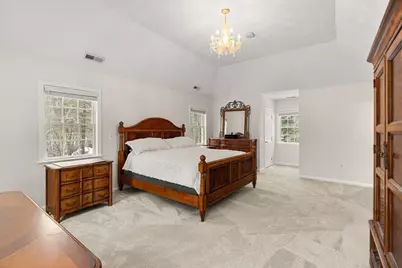 5 Palomino Drive, North Reading, MA 01864 - Photo 21