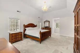 5 Palomino Dr, North Reading, MA 01864 - Photo 21