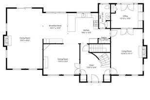 5 Palomino Dr, North Reading, MA 01864 - Photo 35