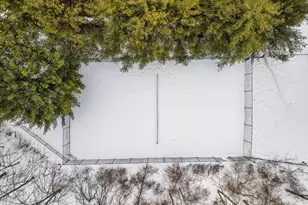 96 Old Colony Ave, Taunton, MA 02718 - Photo 7