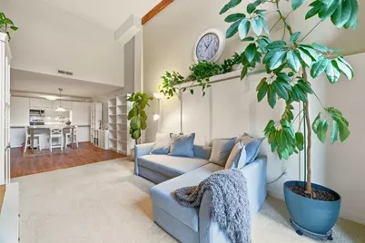 96 Old Colony Ave #222, Taunton, MA 02718 - Photo 17