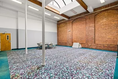 96 Old Colony Ave #222, Taunton, MA 02718 - Photo 39