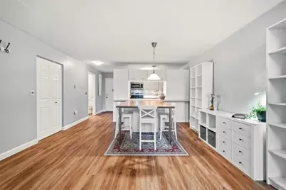 96 Old Colony Ave #222, Taunton, MA 02718 - Photo 19